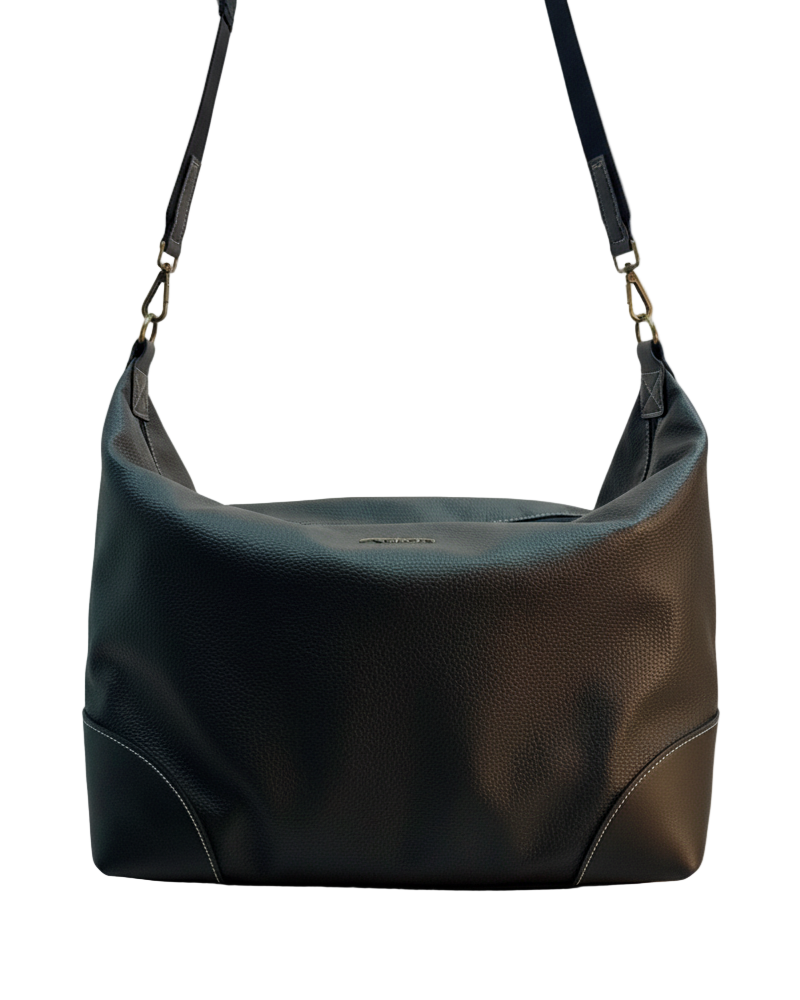 Τσάντα ταξιδίου MEN'S LINE