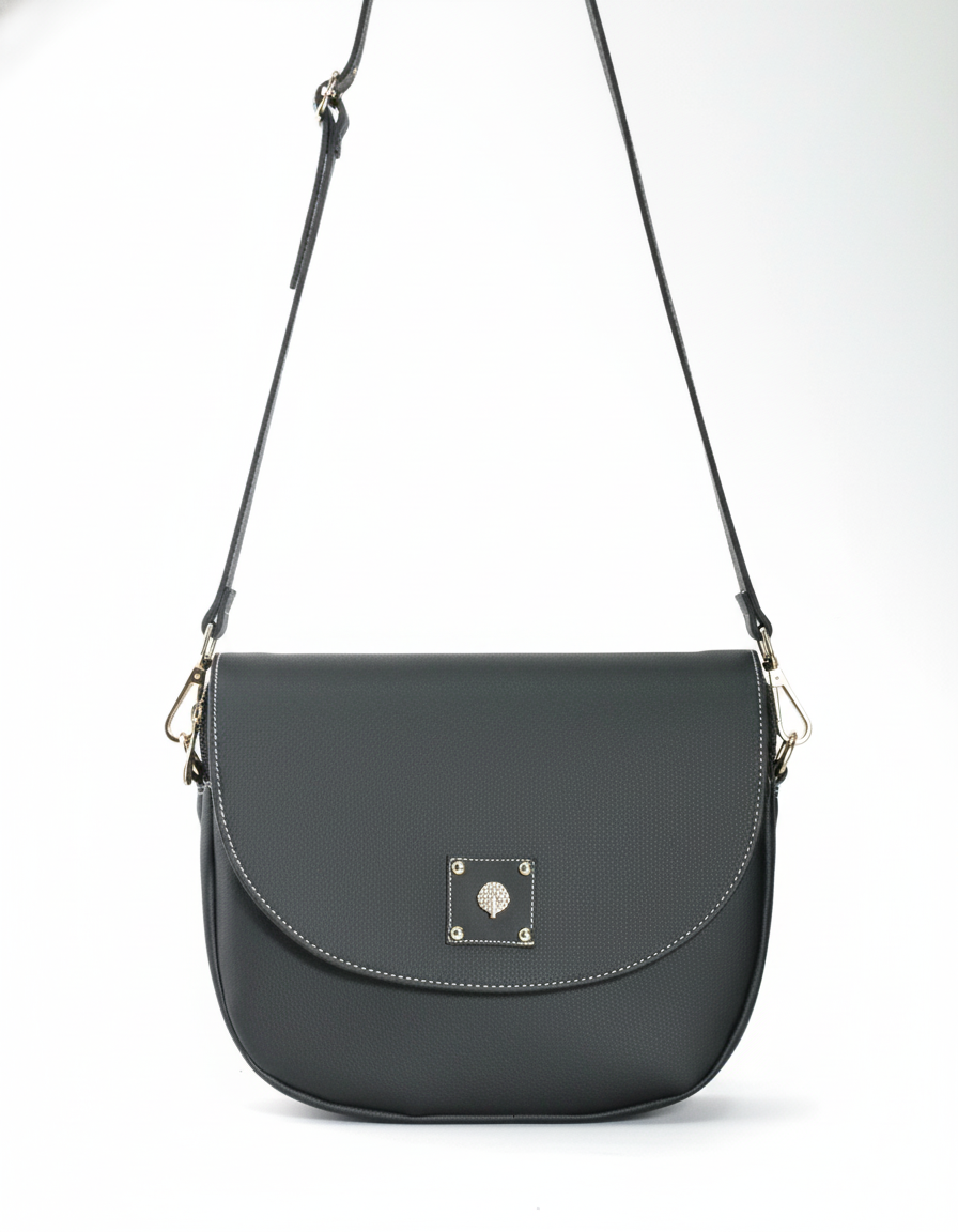 Χιαστί Τσάντα AMELIA