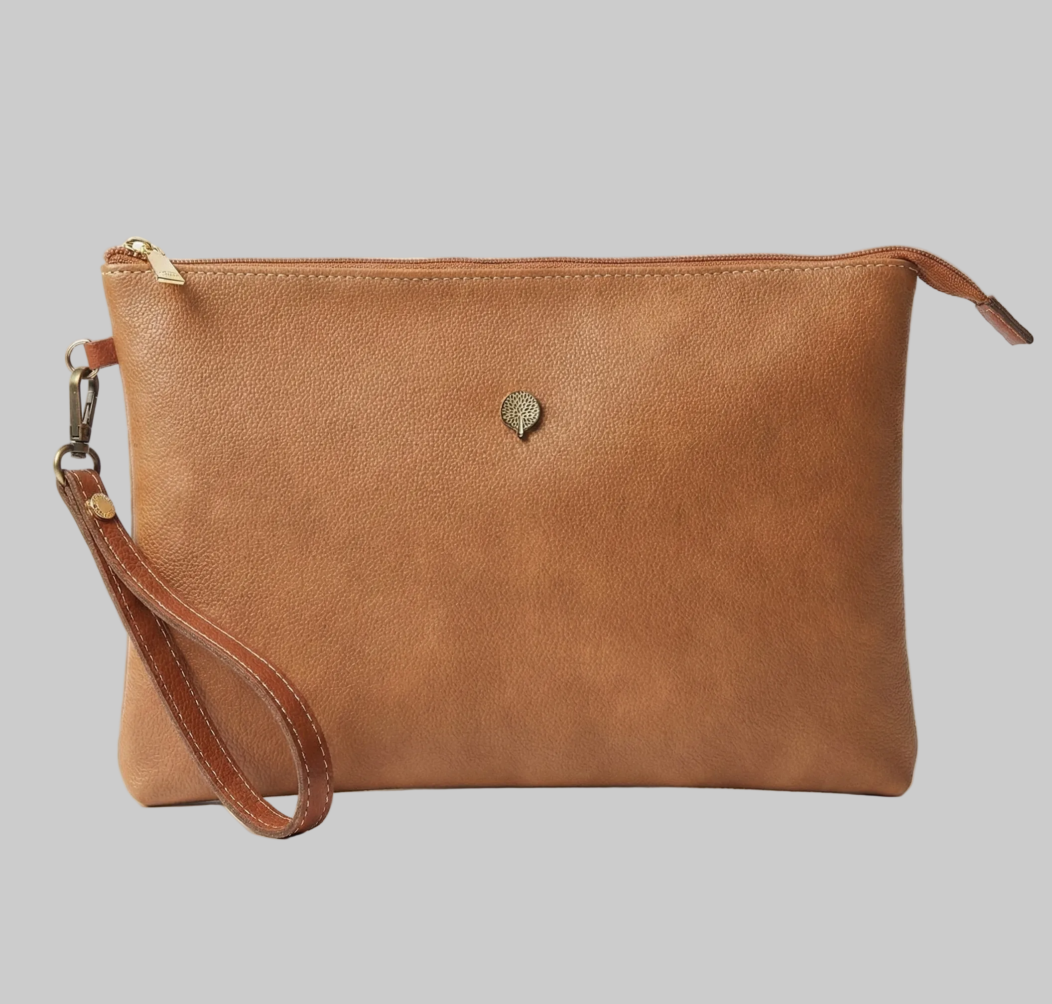 Φάκελος  AMELIA