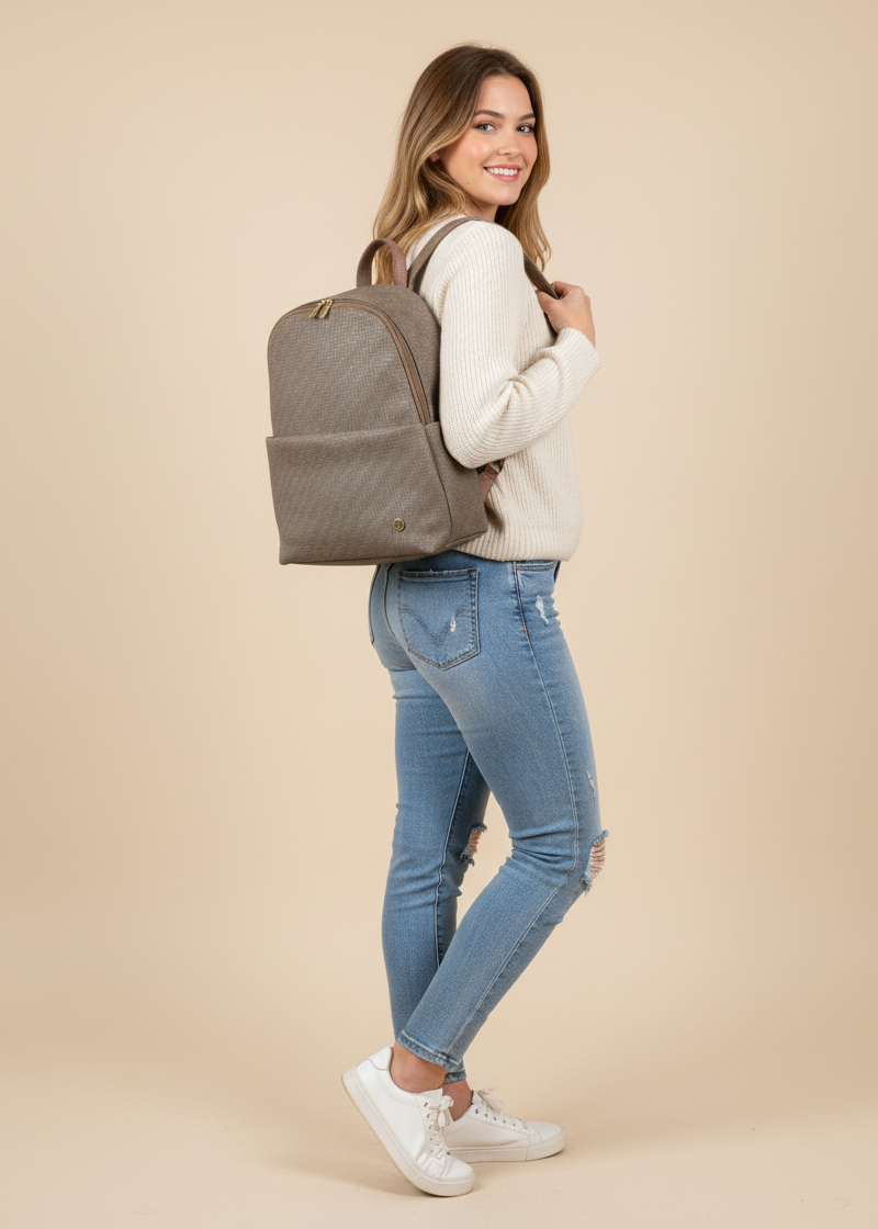 Σακίδιο ώμου AFRODITE