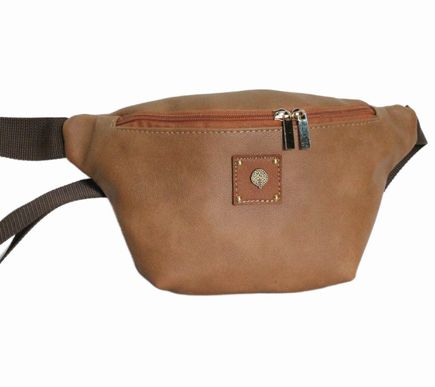 Belt bag Bellissima