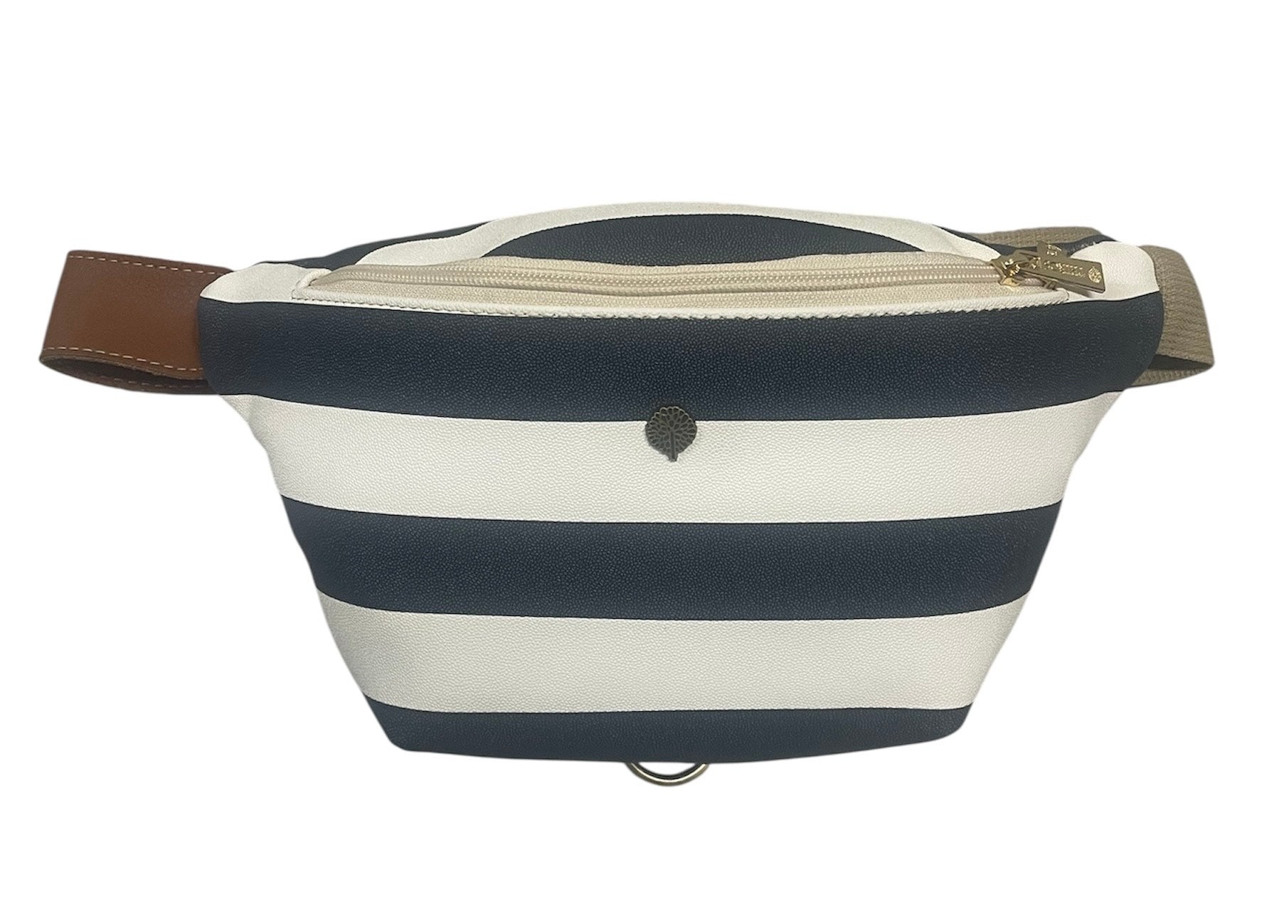 Belt Bag STRIPES