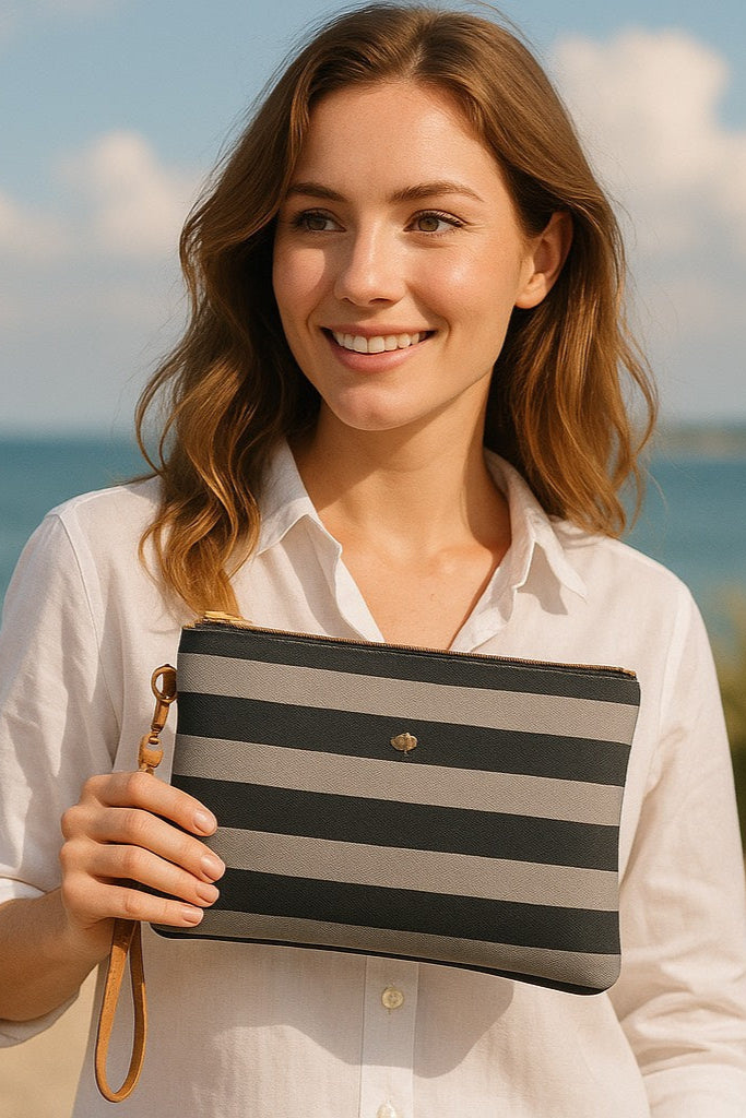 Φάκελος STRIPES