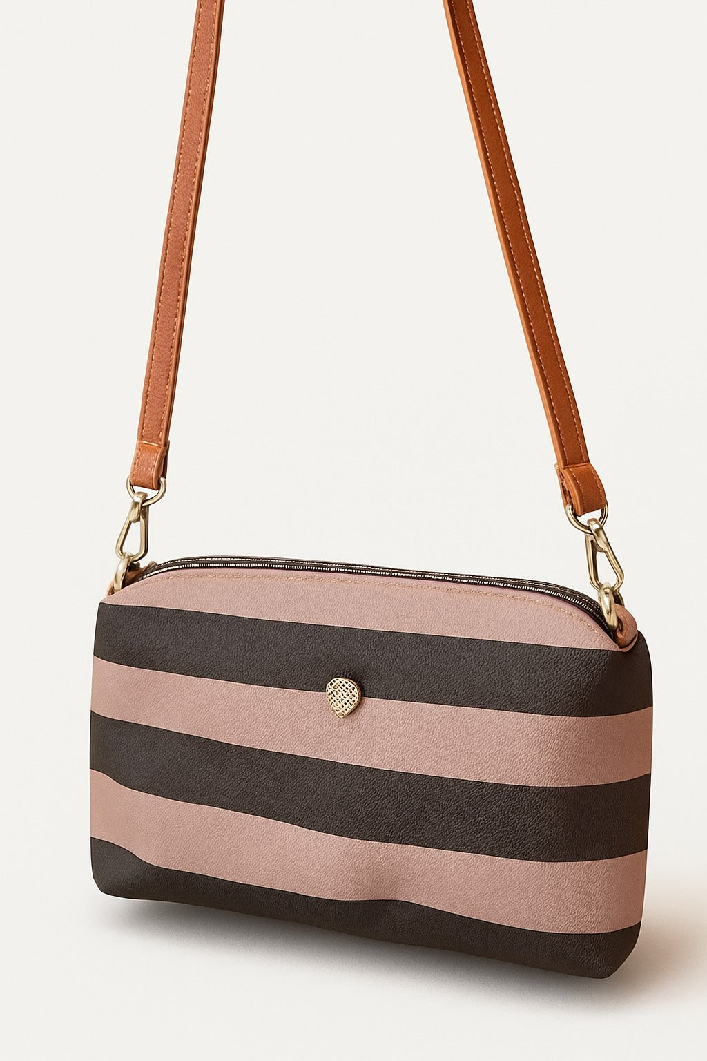STRIPES TΣANTAKI ΧΙΑΣΤΙ