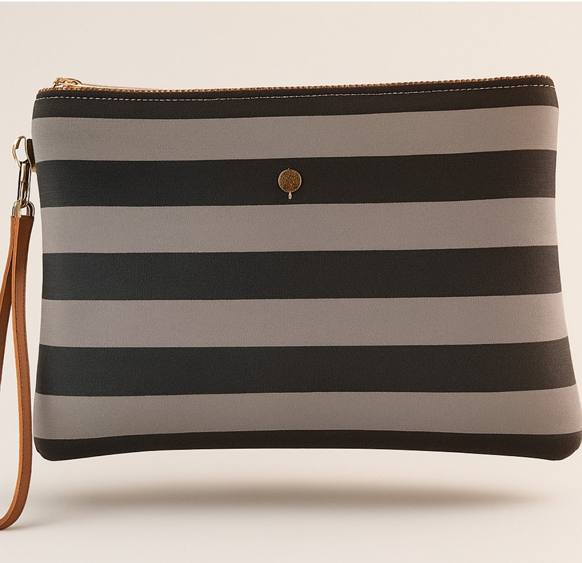 Φάκελος STRIPES