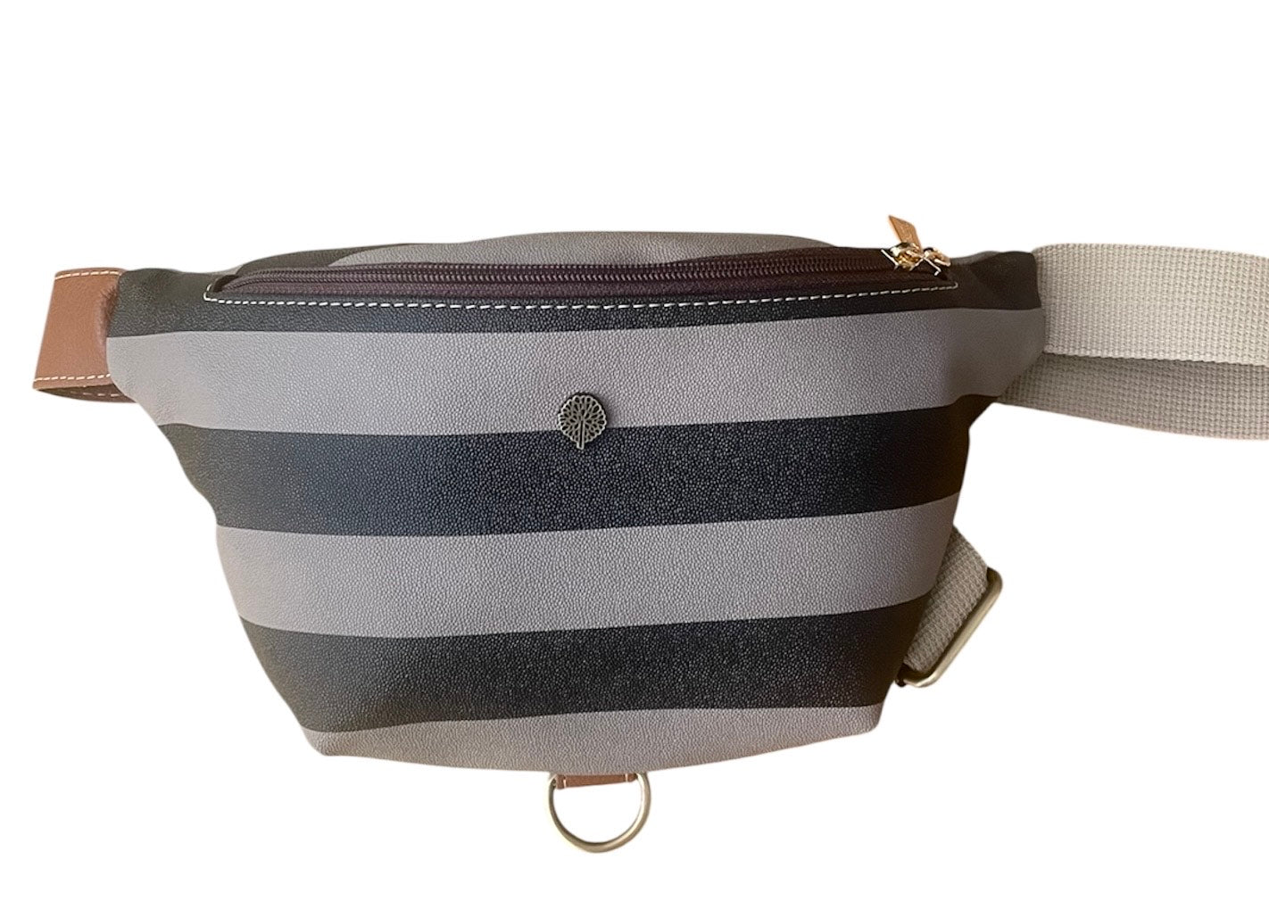 Belt Bag STRIPES