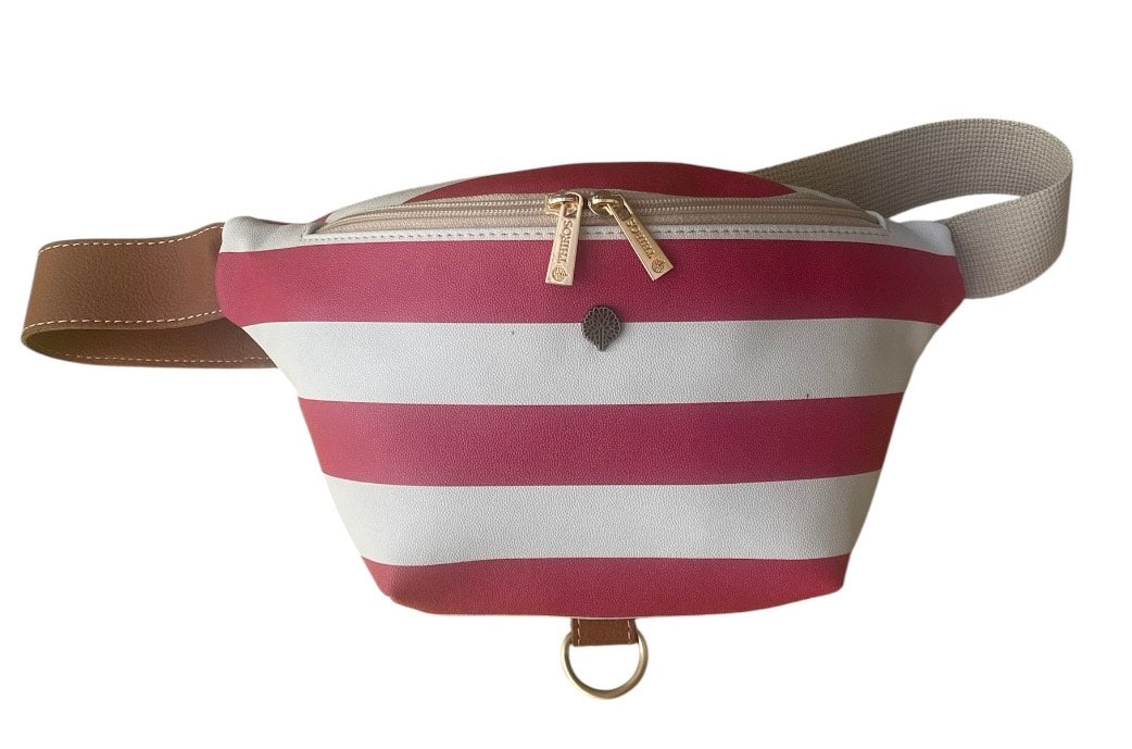 Belt Bag STRIPES