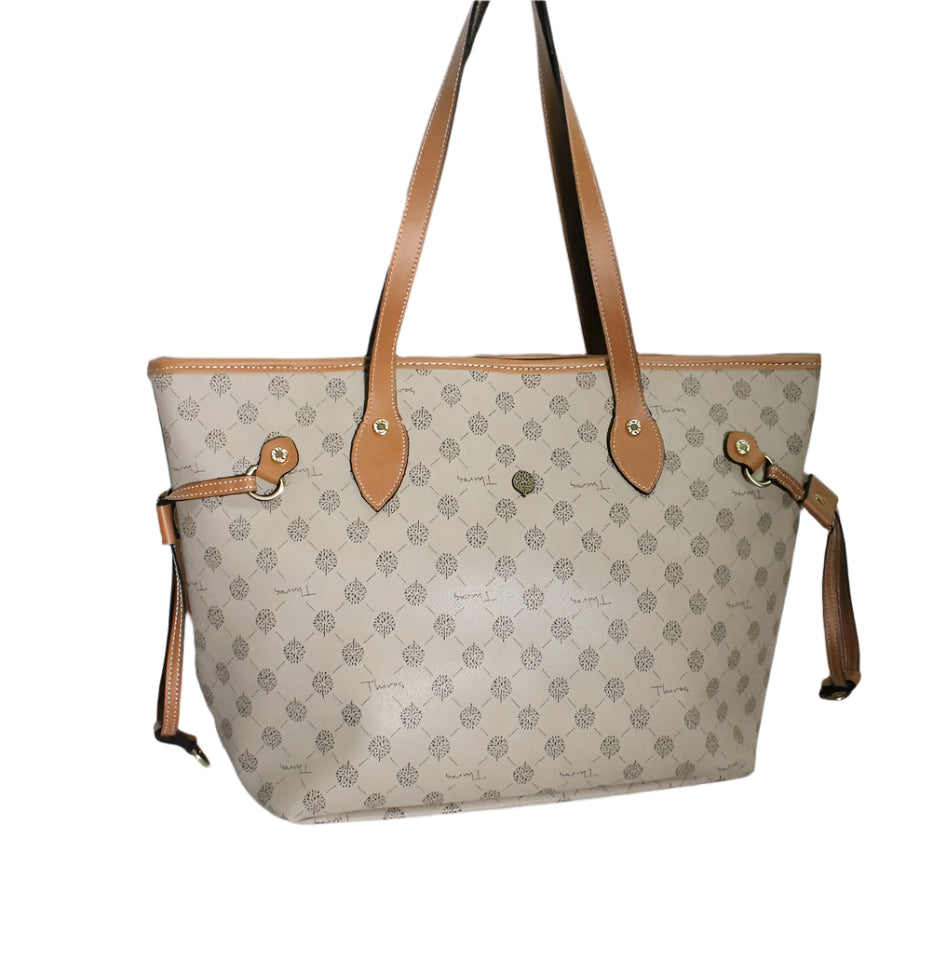 Vintage Olivia Evening Shoulder Bag