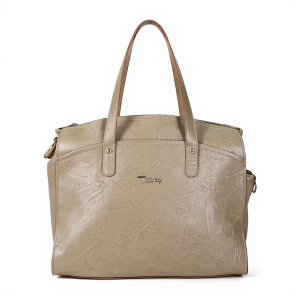 Aurora business bag