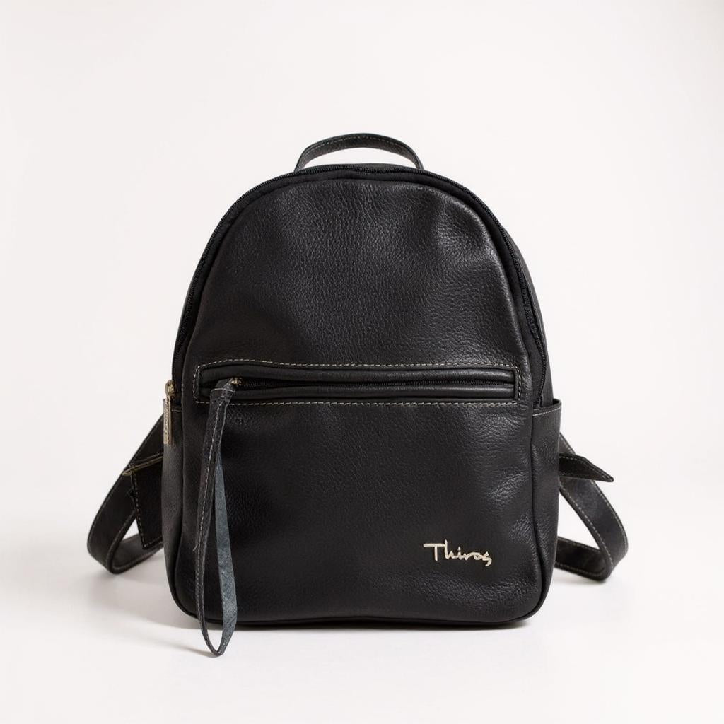 CHLOE premium  δέρμα σακίδιο