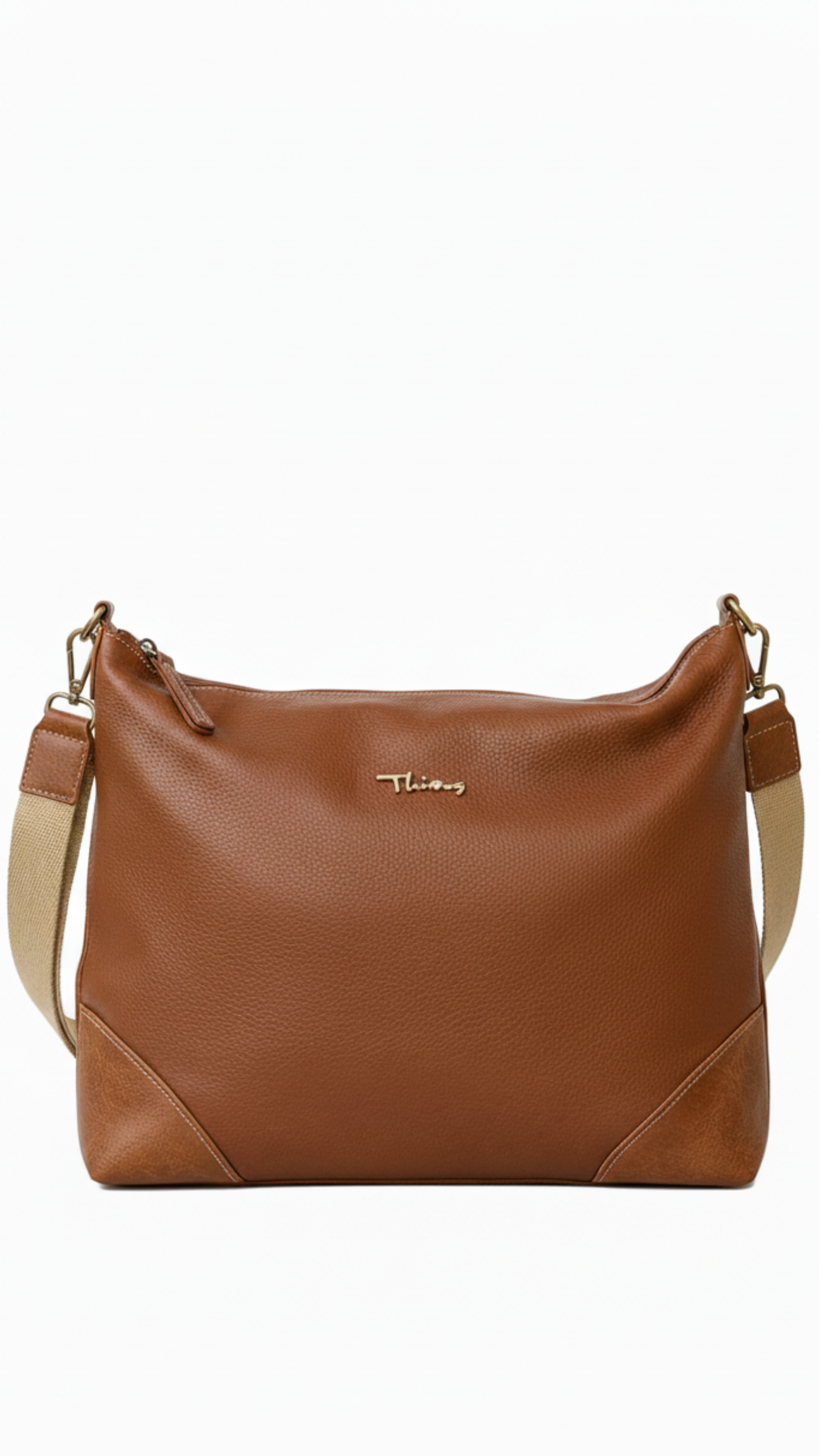 Τσάντα ταξιδίου MEN'S LINE