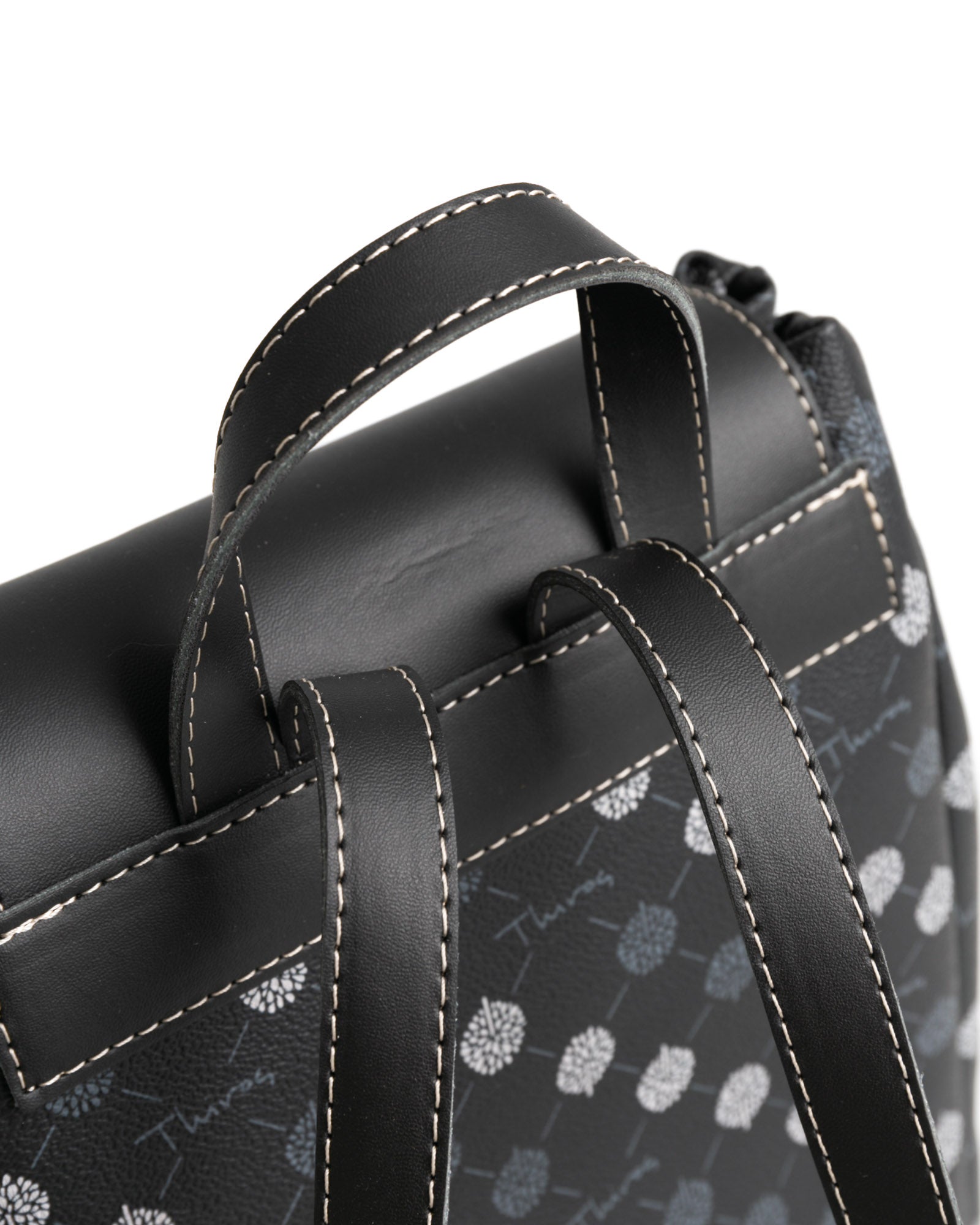 Olivia city backpack